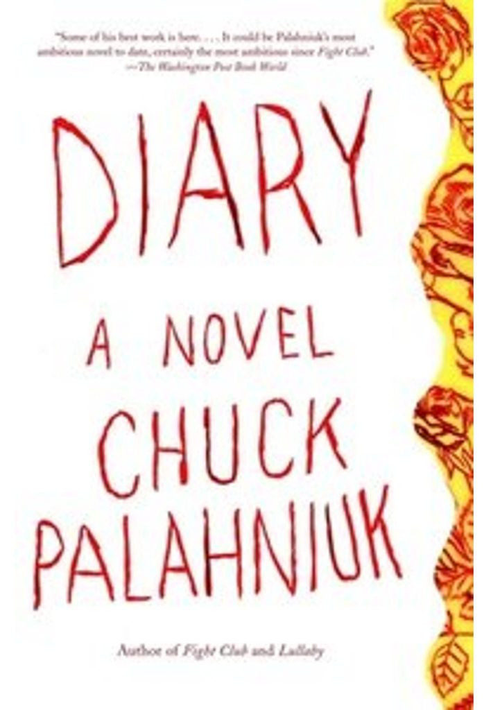 Diary