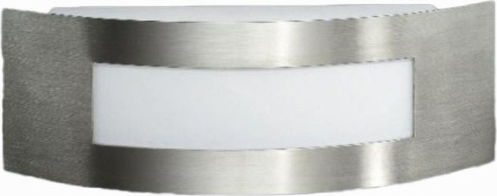 Massive Wandleuchte 170354710, Wandbeleuchtung für den Produktbild 