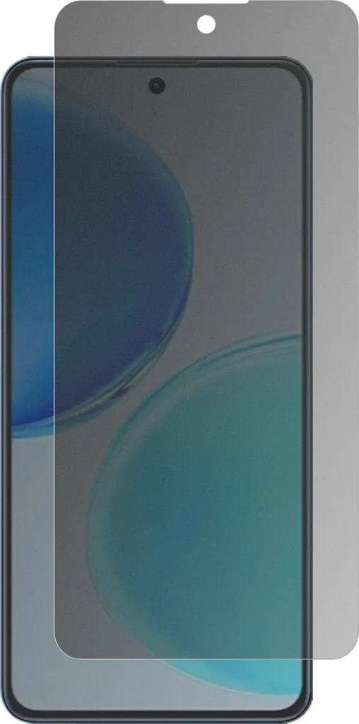 Dipos 6X Pellicola Protettiva In Vetro Per Honor 8X Crystalclear Made In Germany - 4