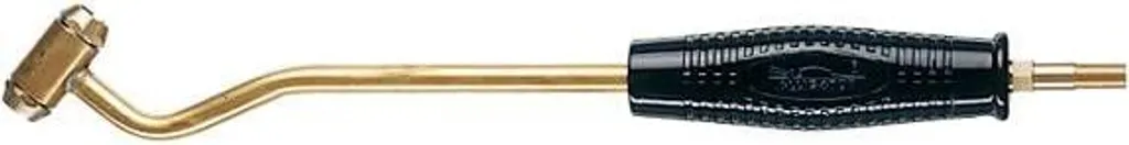 Raccord de gonflage pneumatique pour tuyau 5mm fiche station-service