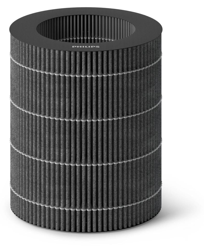 Philips Original-Ersatzfilter für Luftbefeuchter HU5710 Produktbild 
