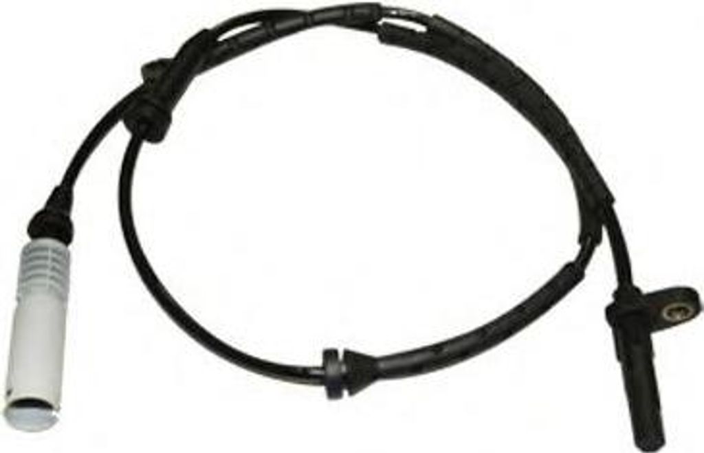 HITACHI ABS Sensor Raddrehzahl Vorne 131528