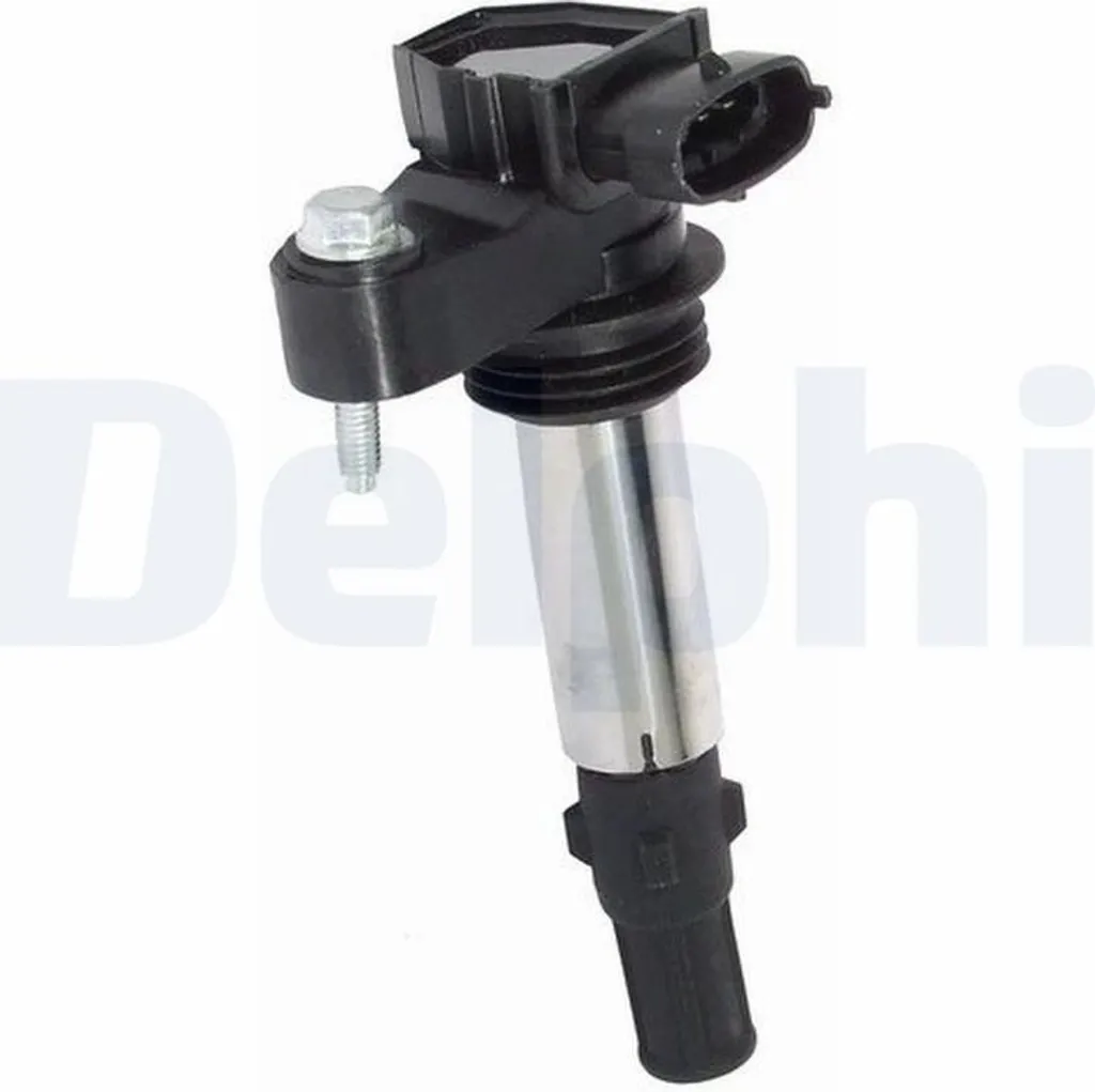 Bobina di accensione DELPHI Articolo: GN10309-12B1