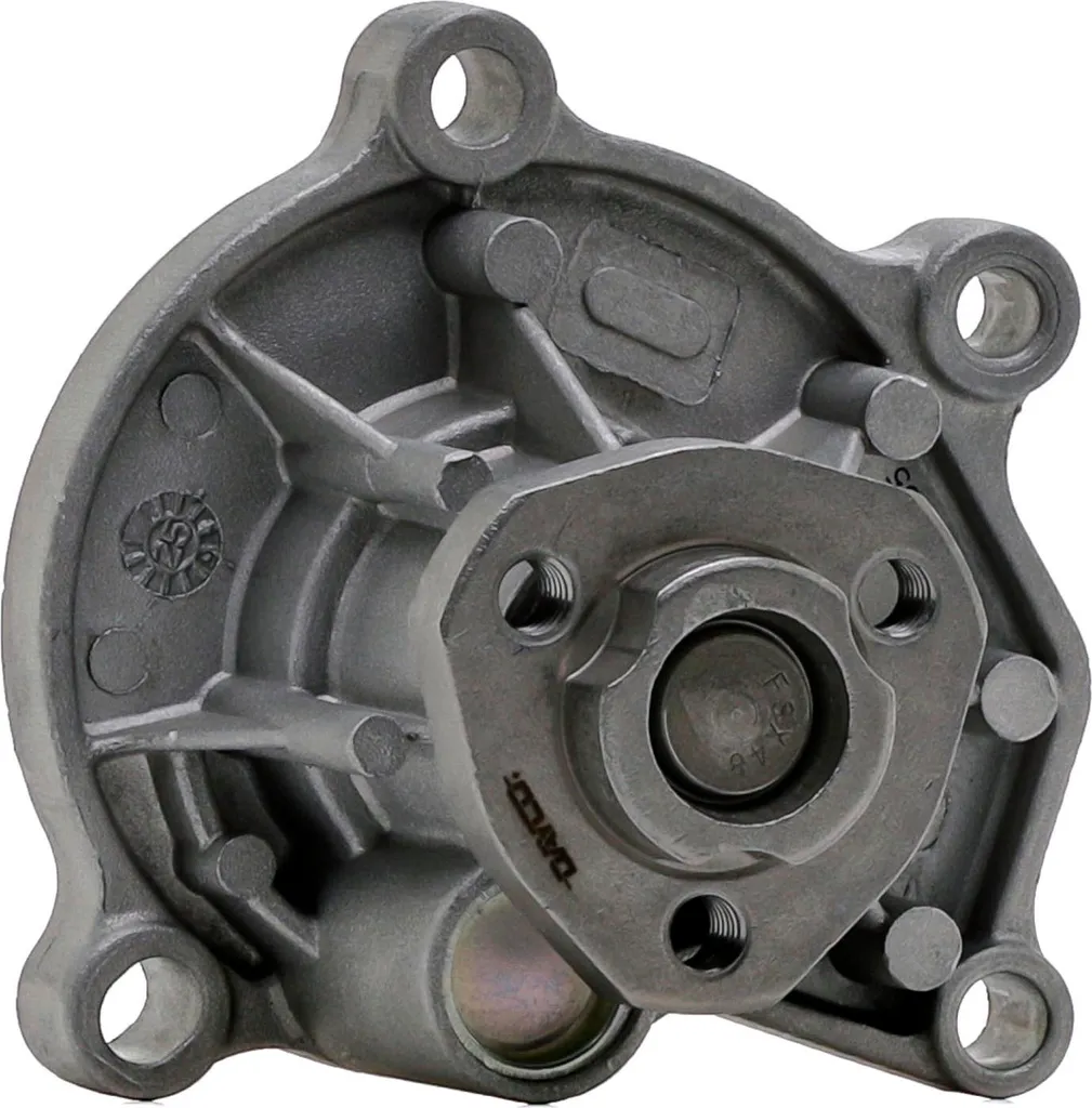 Pompe à eau moteur DAYCO DP310 haute durabilité pour Polo 9N