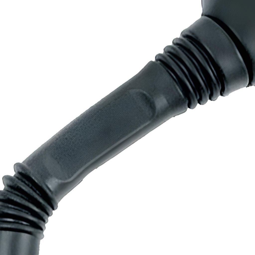 Spiegel Vicma links schwarz in OEM - Qualität M10/125