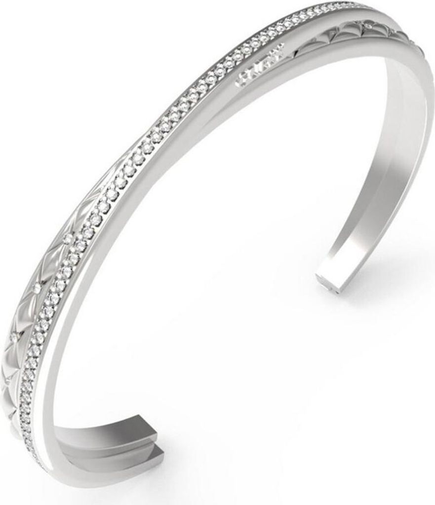 Guess Damen Armreif JUBB04584JWRHS Produktbild 