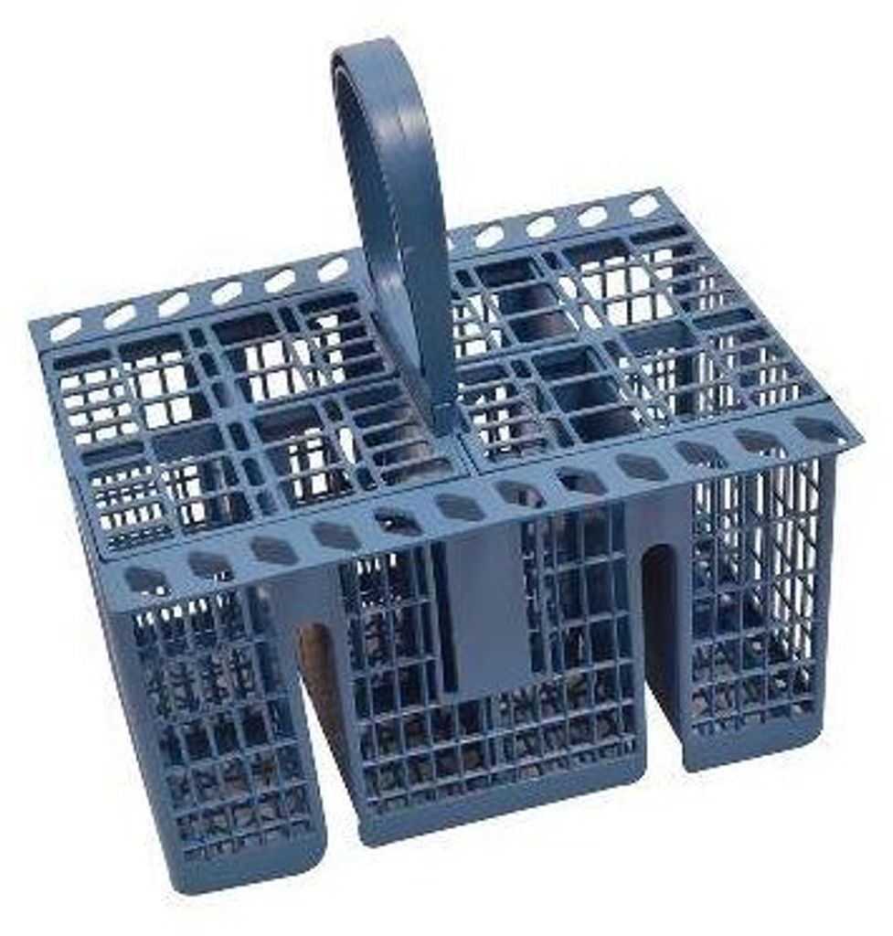 Cestello portaposate Whirlpool / Indesit C00301361 Immagine del prodotto 