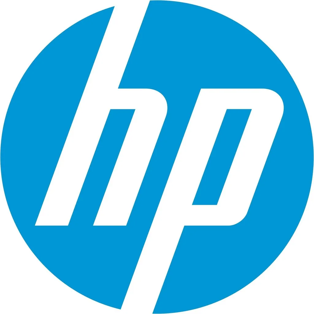 Batterie HP 826038-005 Haute Capacité pour PC Portable Série EliteBook