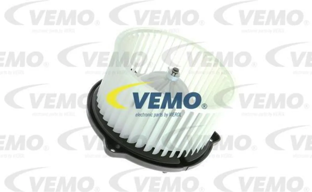 Motore Ventilatore Abitacolo VEMO V30-03-1778 per Mercedes ML W163
