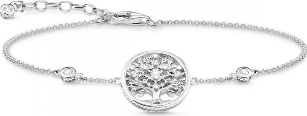 Bracciale Personalizzato Adulti - Un Legame Indissolubile al Polso