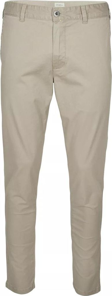 Herren Chinohosen | LM FRIDAY NIGHT CHINO HOSE 31 O'Neill