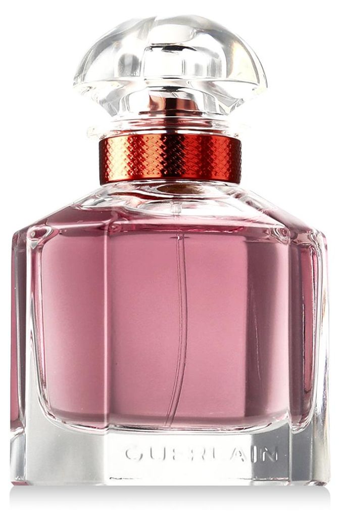 Guerlain Mon Guerlain Intense Eau de Parfum für Damen 50 ml Produktbild 