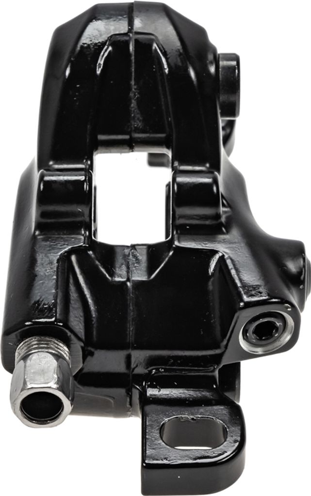 Shimano BR-MT200 Scheibenbremsensattel Produktbild 7