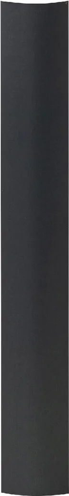 Exacompta 16095E Album fotografico Néo Déco Nero 29x32 cm 60 pagine nere - 9