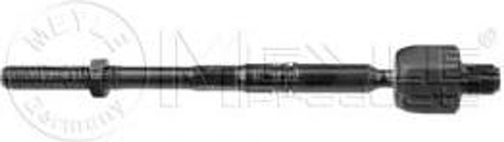 Meyle Axialgelenk, Spurstange 316 031 0005