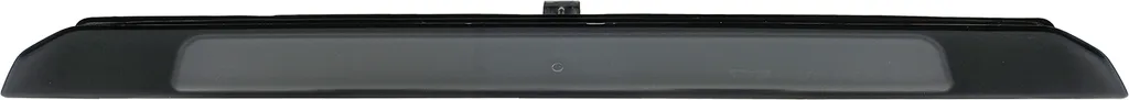 Troisième feu de stop central LED pour Opel Astra K avec porte-lampe