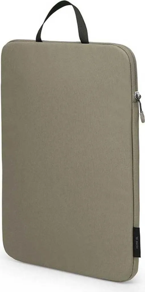 Osprey Daylite 16 Housse Ordinateur Portable Vert - Protection Durable - 4