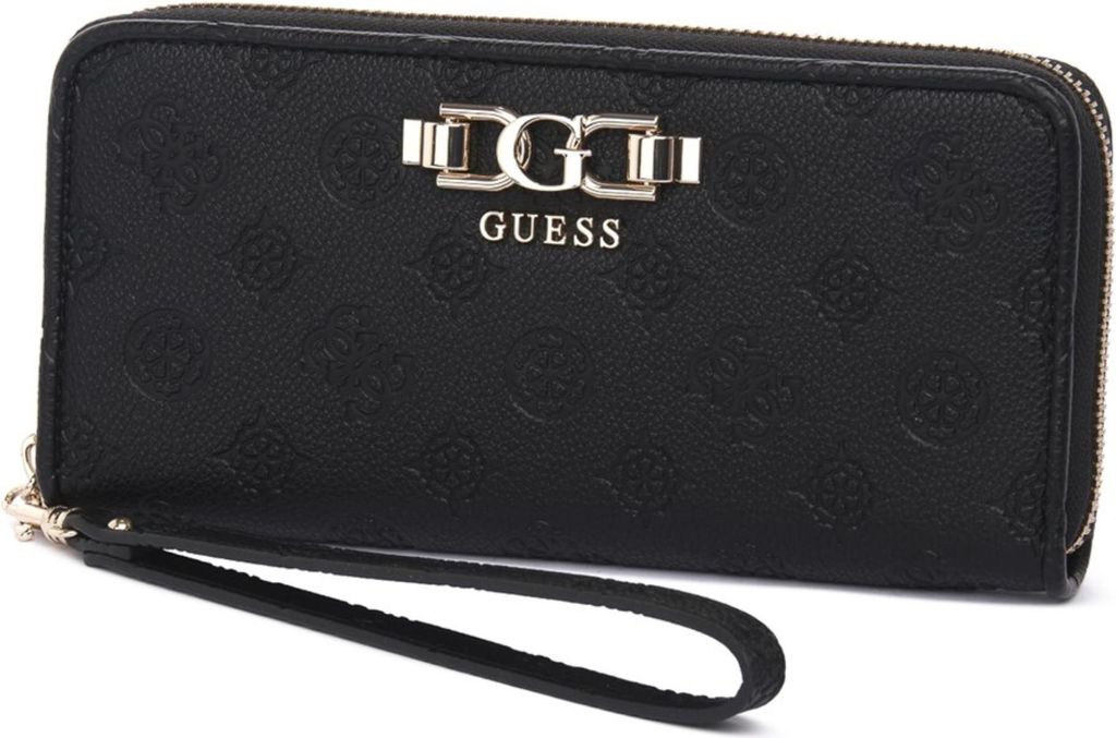 Portfel Guess 16146BLO Zdjęcie produktu 
