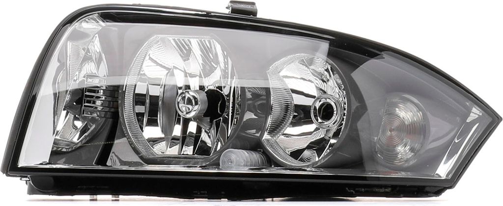 reflektor L A2 Zdjęcie produktu 