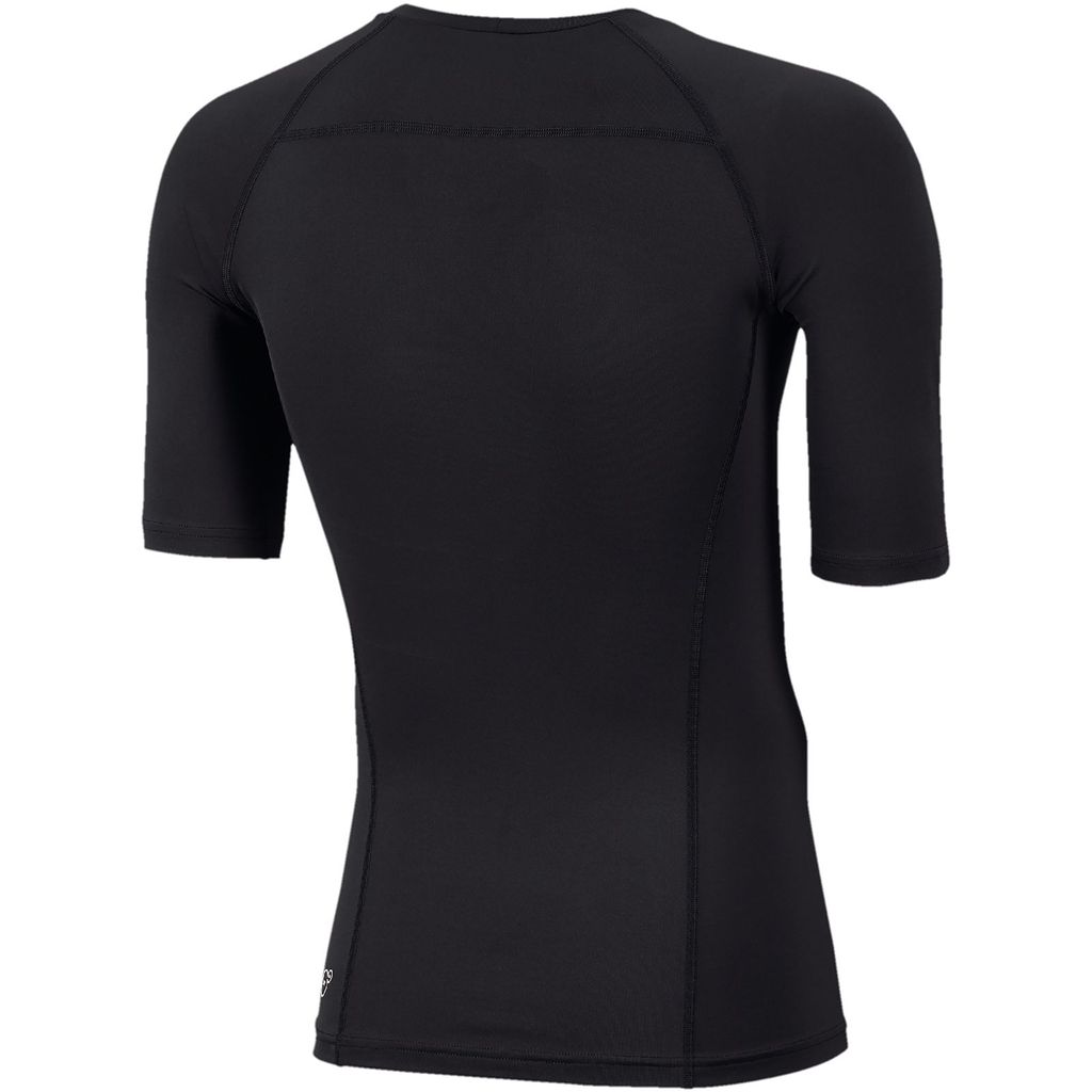 Puma Trička Liga Baselayer, 65591803, Größe: 176 Obrázok produktu 4