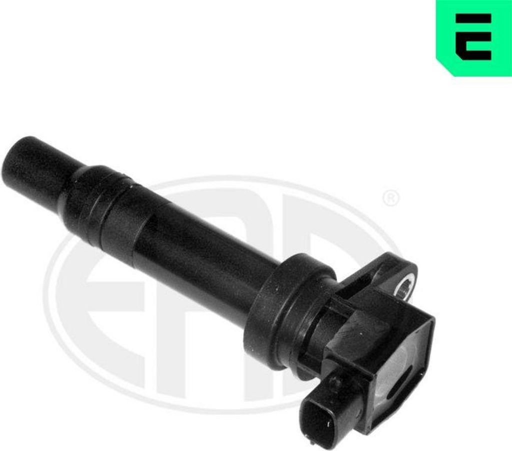 ERA 880330 Zündspule für HYUNDAI GRANDEUR (TG)