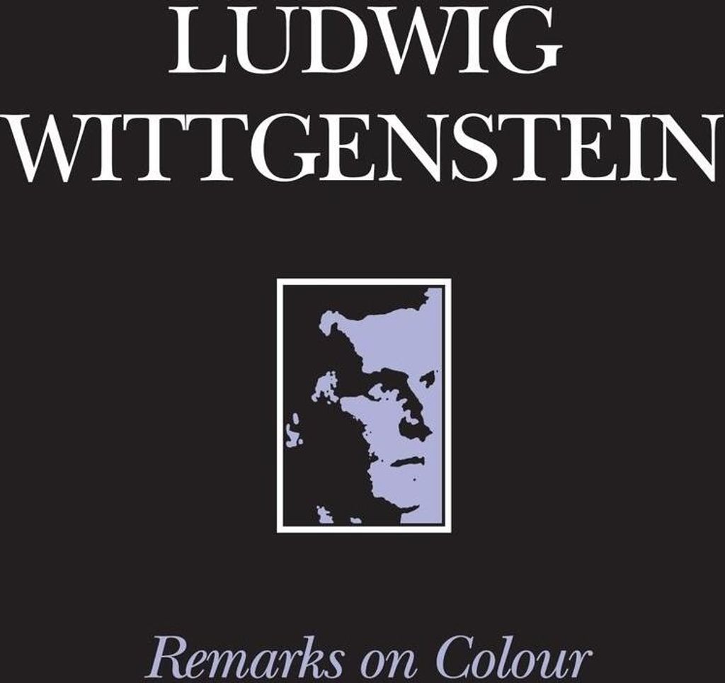 Remarks on Colour