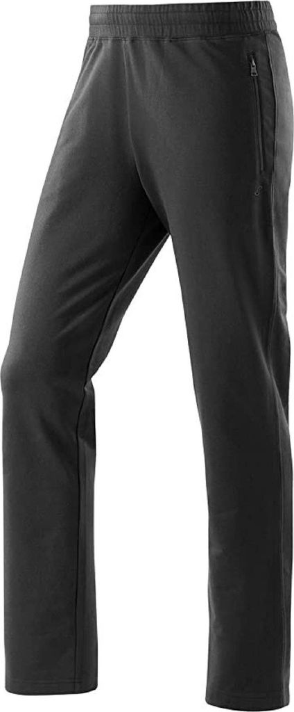 JOY sportswear Sporthose Frederico