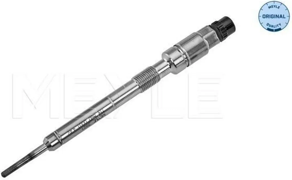 Bougie de Préchauffage Diesel pour Volkswagen Golf VIII Tiguan et T6