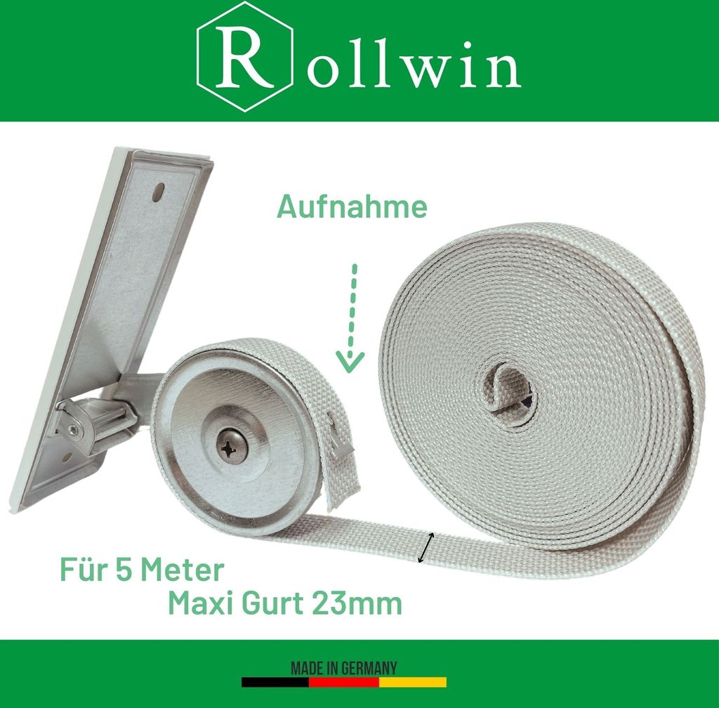 Schone Rolladen Gurtwickler Offnen Ebenbild