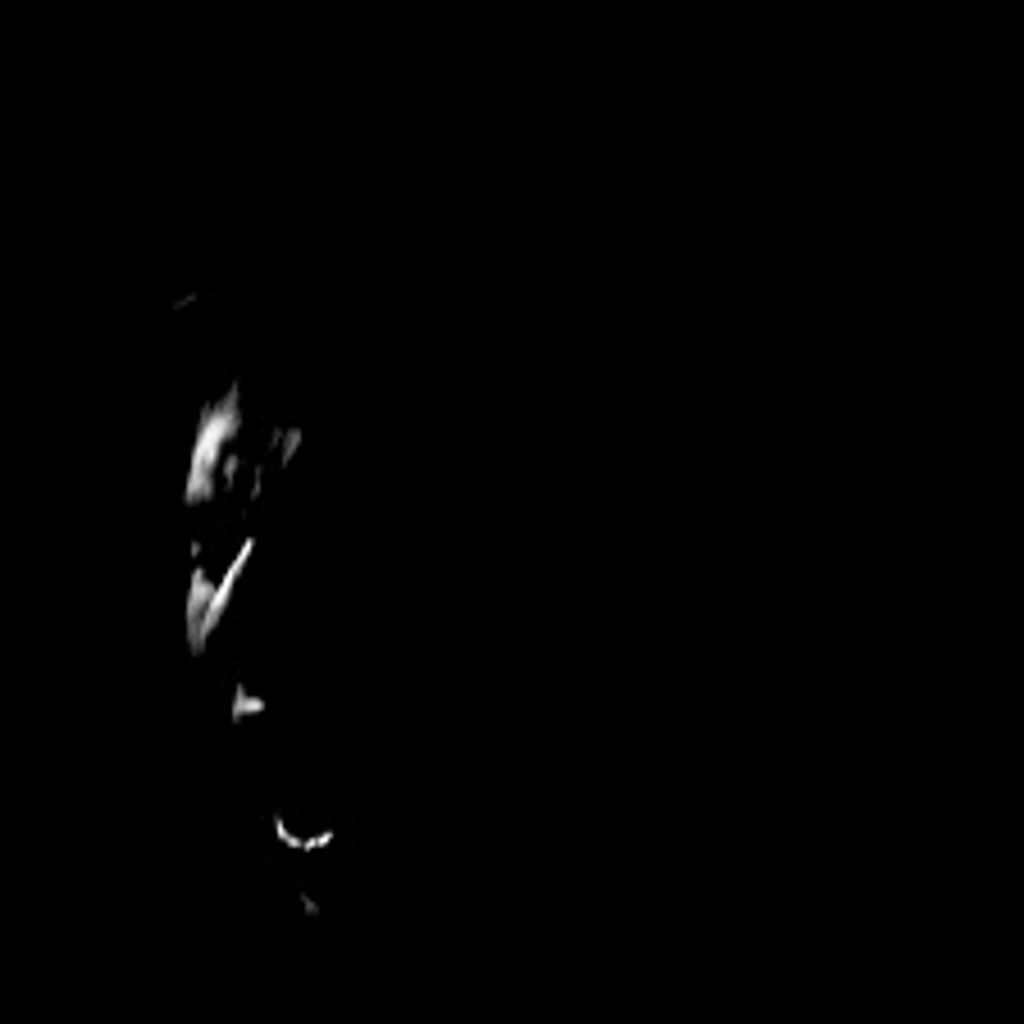 John Bence - Kill Vinyl