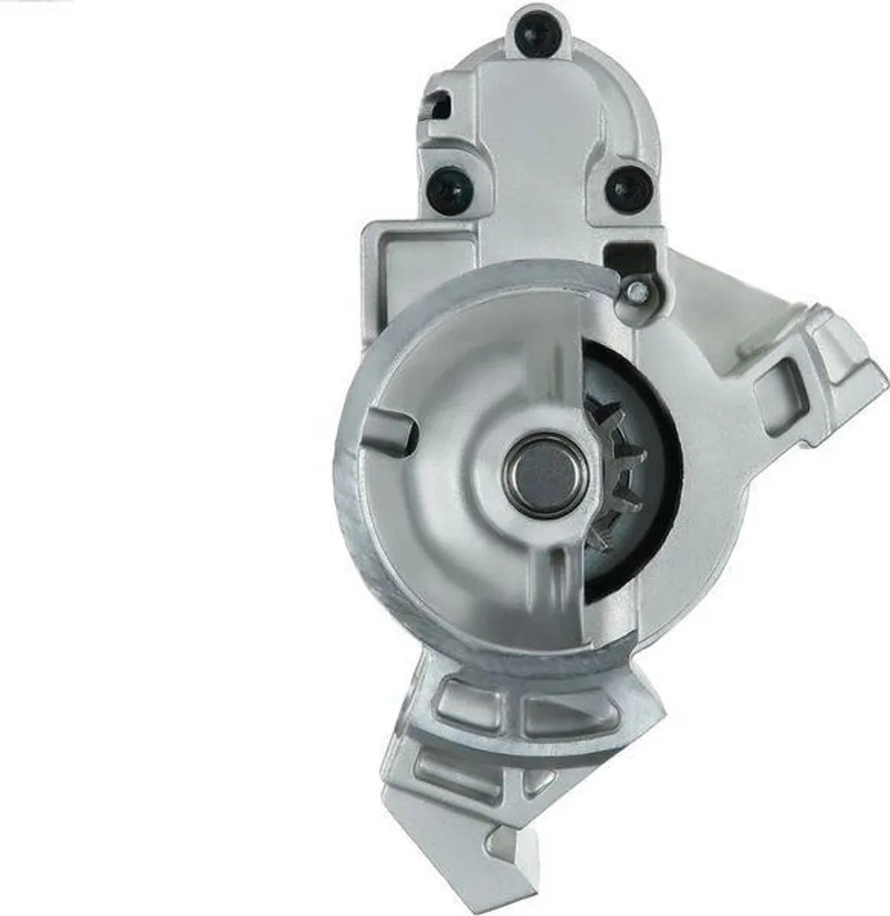 Démarreur électrique moteur pour BMW F20 F30 G30 - Référence S0700S AS-PL