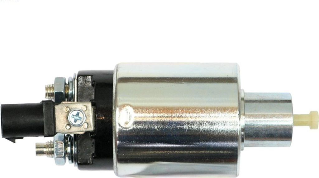 AS-PL SS5083 Magnetschalter für Starter/Anlasser