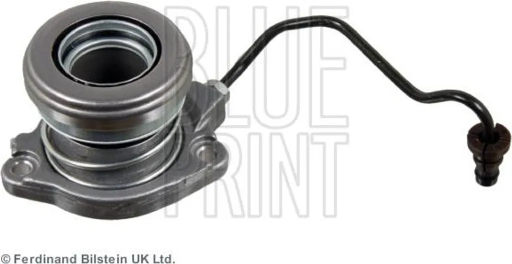 Solution fuite embrayage : Récepteur BLUE PRINT ADW193606 pour Fiat Linea
