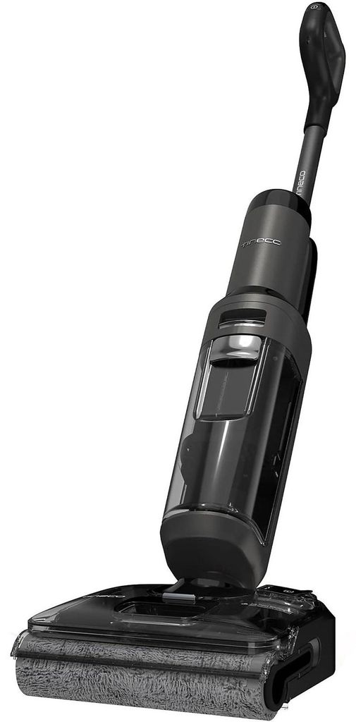 Tineco S6 Stretch Extreme, aspirapolvere a bastone, senza Immagine del prodotto 