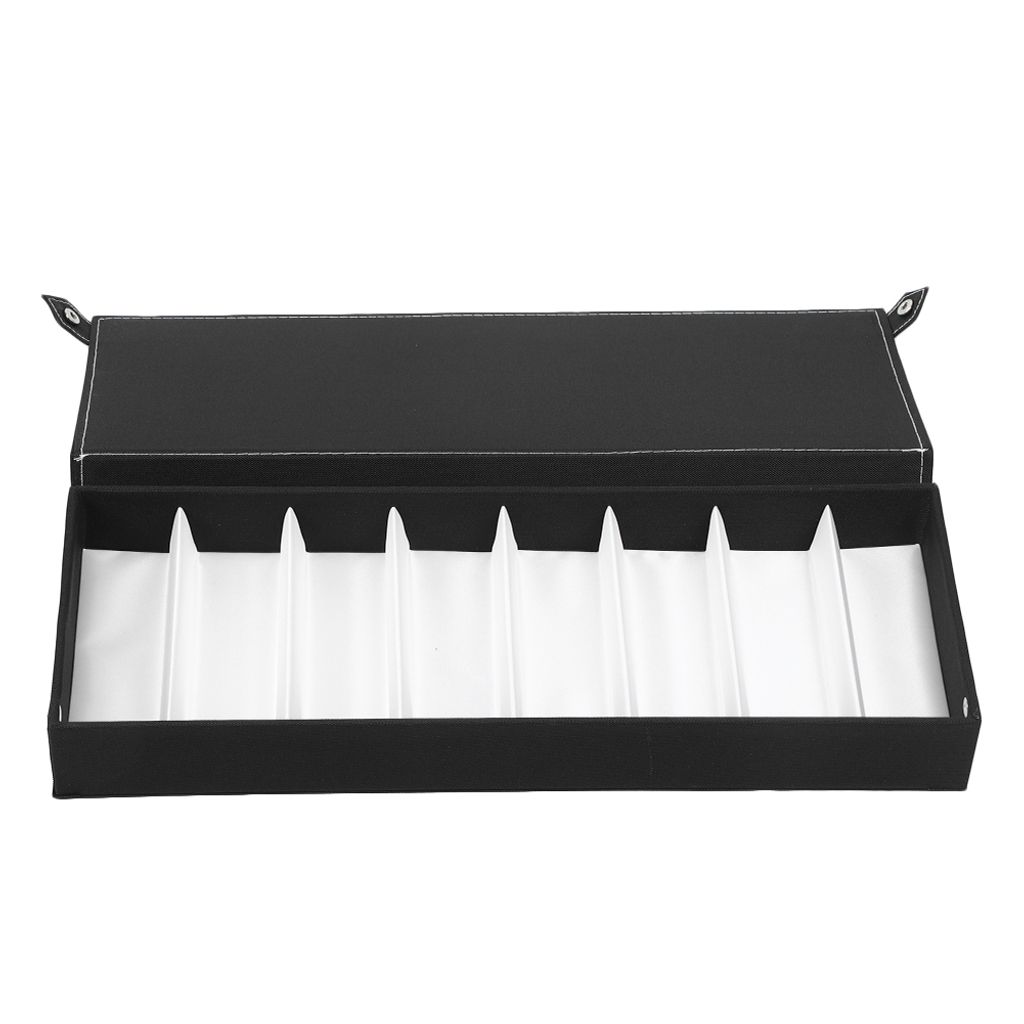 Sonnenbrillen-Aufbewahrungsbox, Schmuckbehälter, Produktbild 