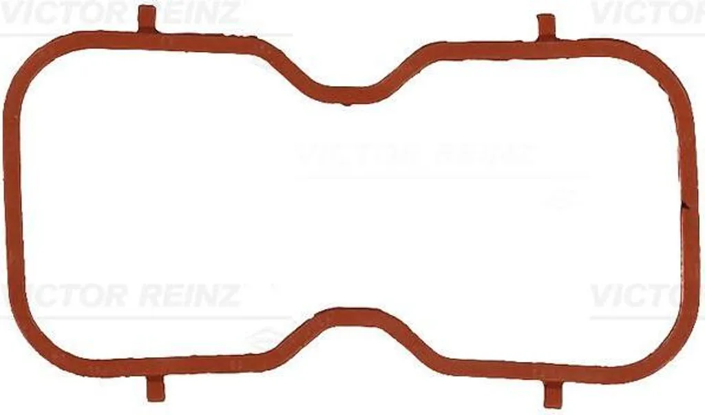 Victor Reinz 71-13274-00: La Guarnizione Definitiva per Motori M9T