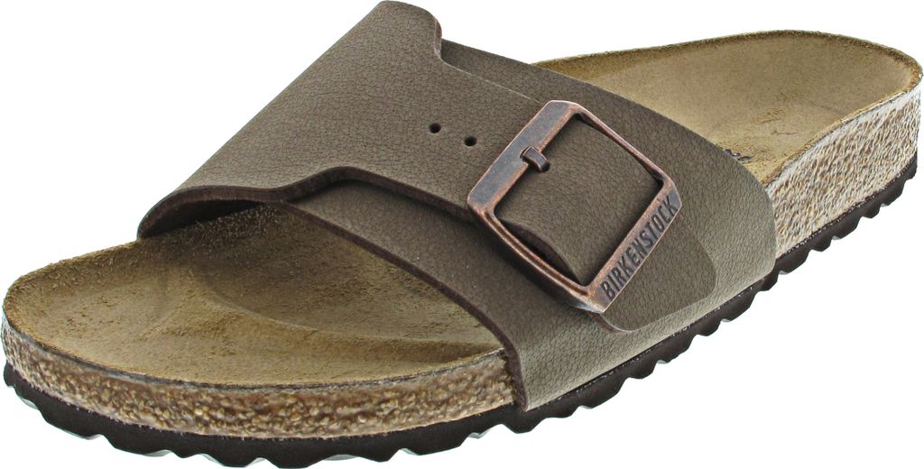 1026510 Birkenstock Obuv Catalina, 1026510 Pantofle | Kaufland.sk