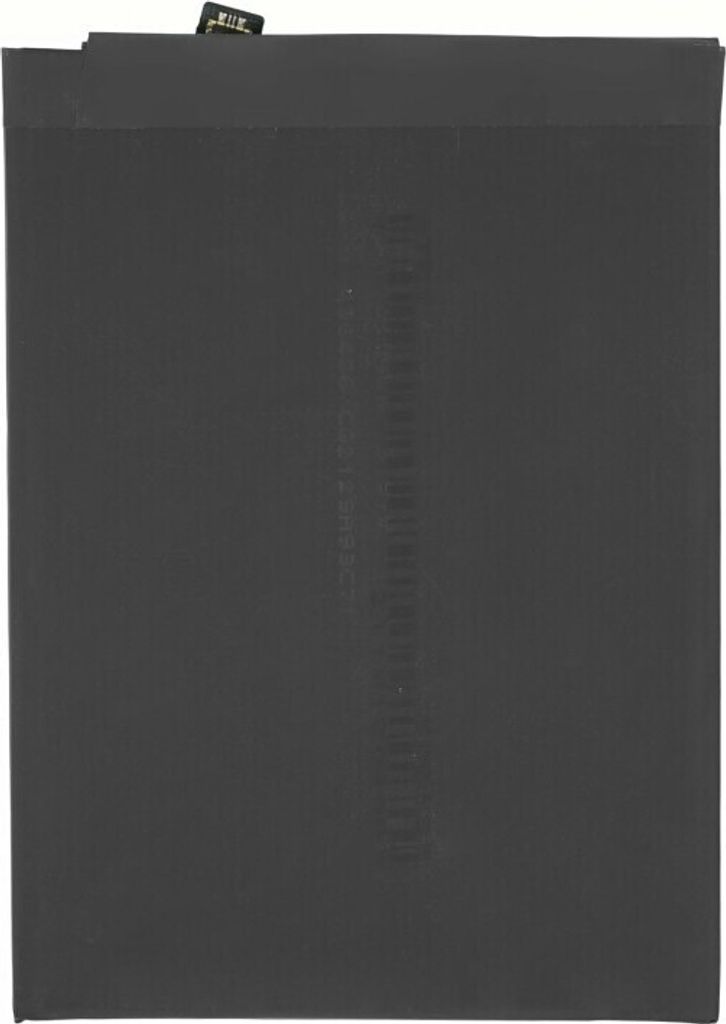 Original Akku Für Xiaomi Redmi Note 11 / 11s – 5 Produktbild-Vorschau 3