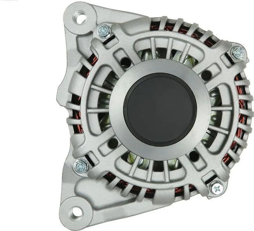 Alternateur AS-PL A5087 - Modèle OE AMA431 Compatible avec Mazda 5 et 6