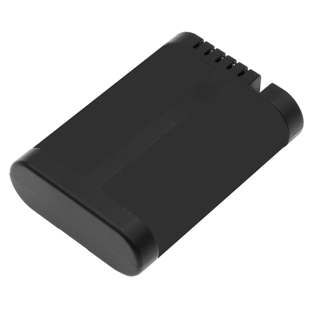 Batterie Rechargeable Li-ion pour Poste de Conférence MXCW640 SB930