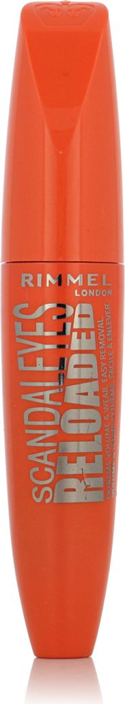 RIMMEL LONDON | SCANDALEYES | Eyes Image du produit 