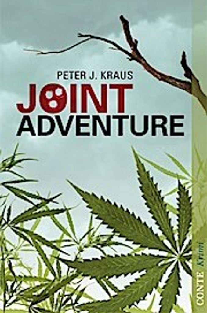 Joint Adventure