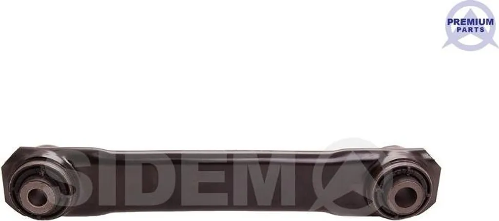 Supprimez les bruits de suspension avec le guidon SIDEM 9176 51755681