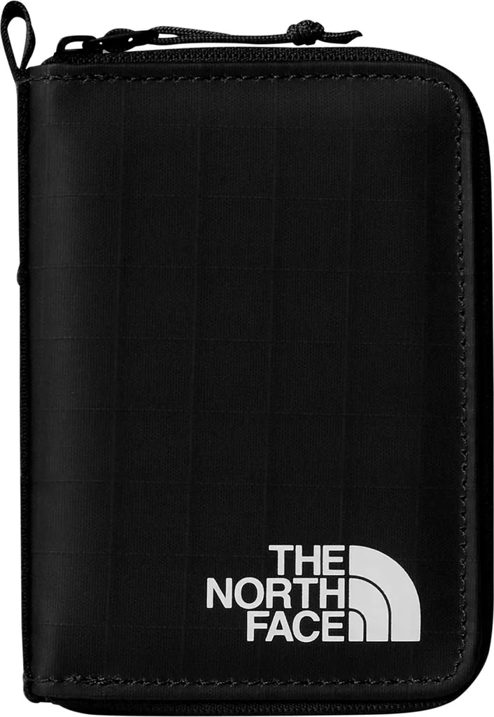 The North Face WIP NF0A81BK53R1 Sacoche Multicolore Taille Unique