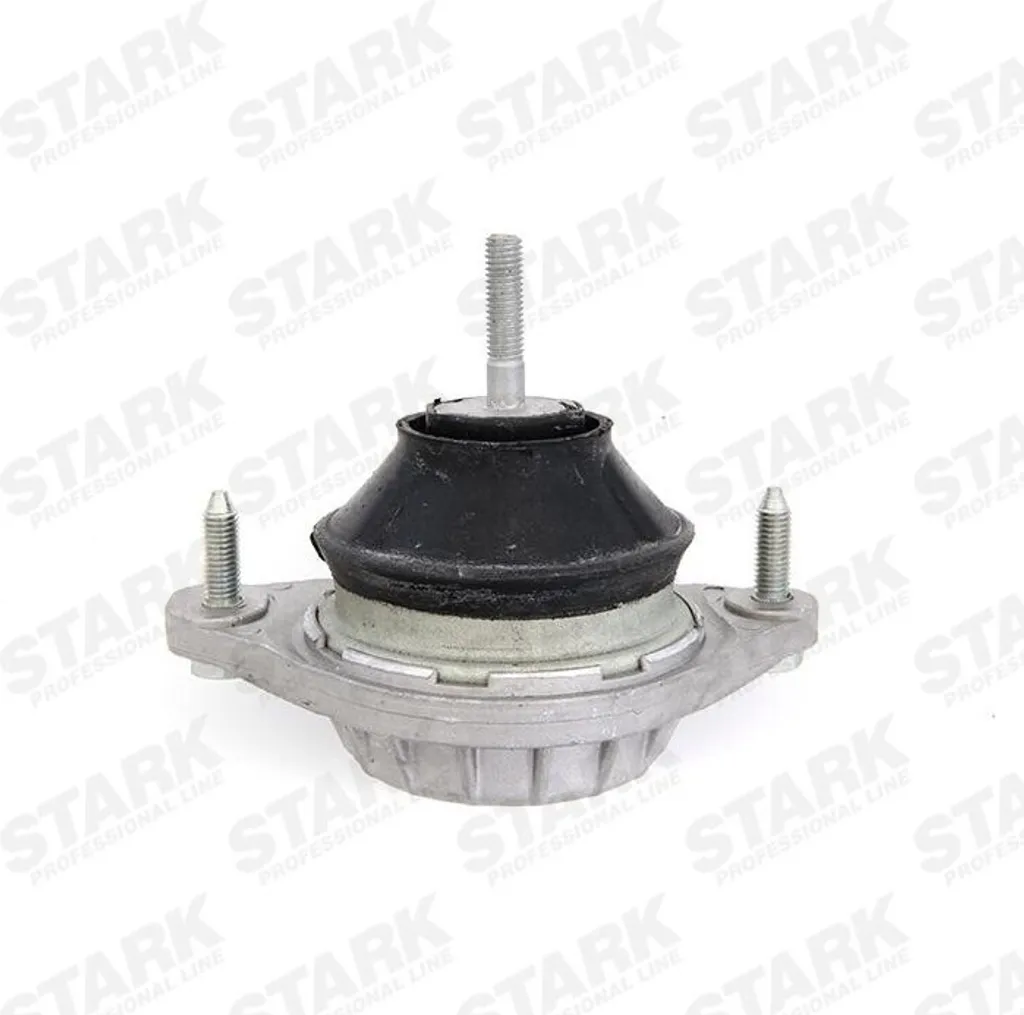 Support moteur renforcé STARK SKEM-0660029 anti-vibration pour Audi