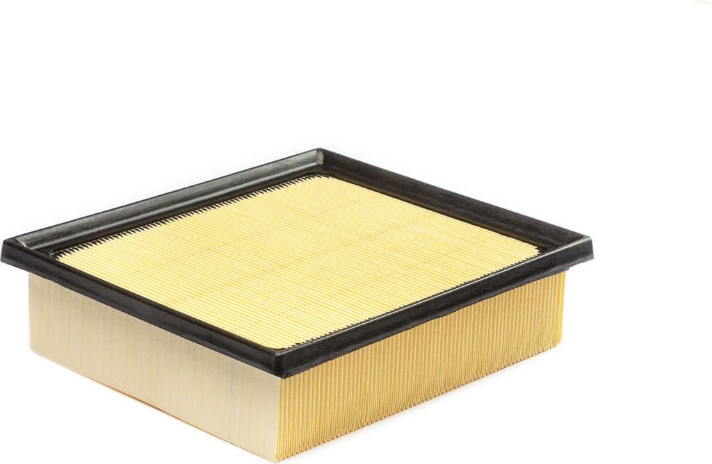 Luftfilter UFI 30.B43.00 für MITSUBISHI Eclipse Cross (GK) Filtereinsatz