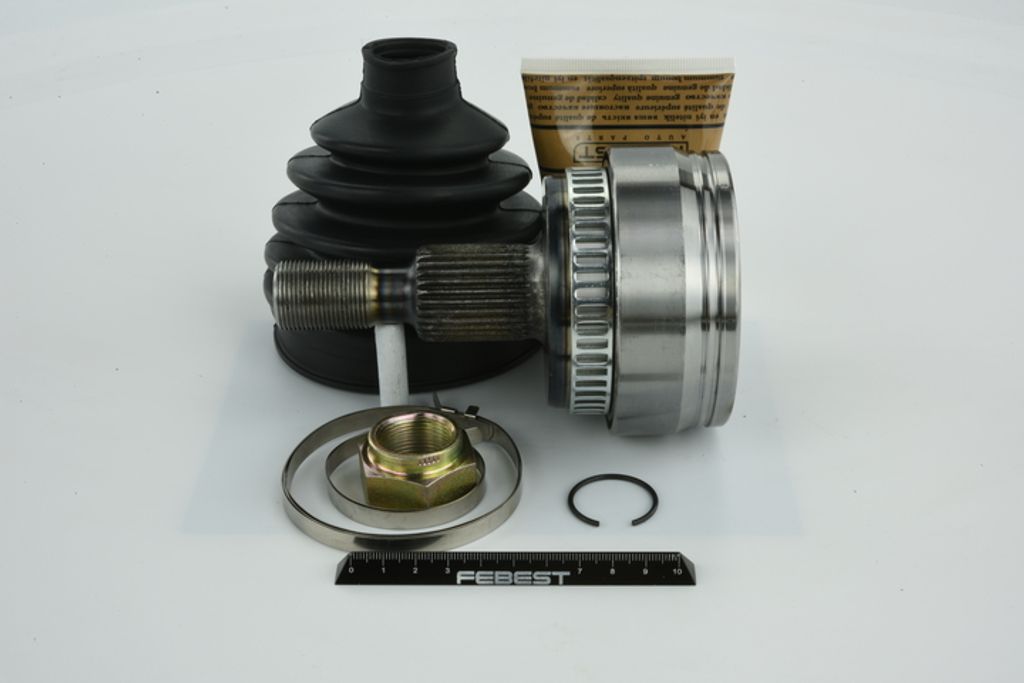 Febest 1610-163A48