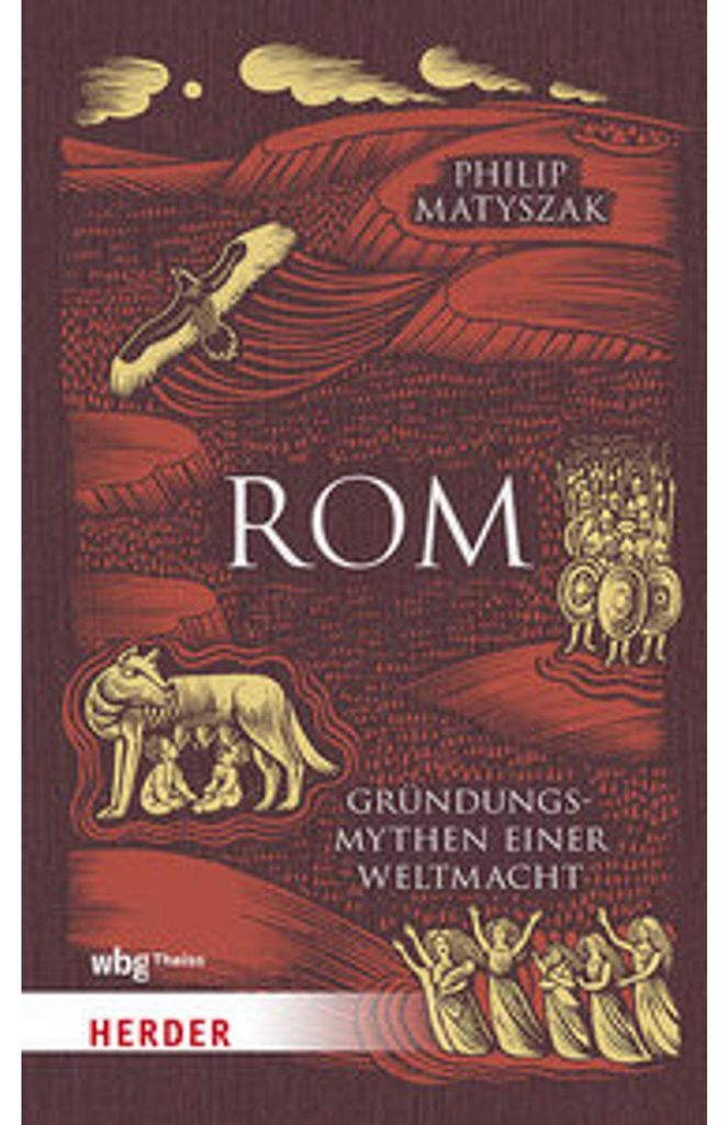 Rom