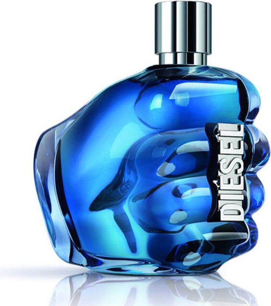 diesel インテリアBOX 香水 210.jpg