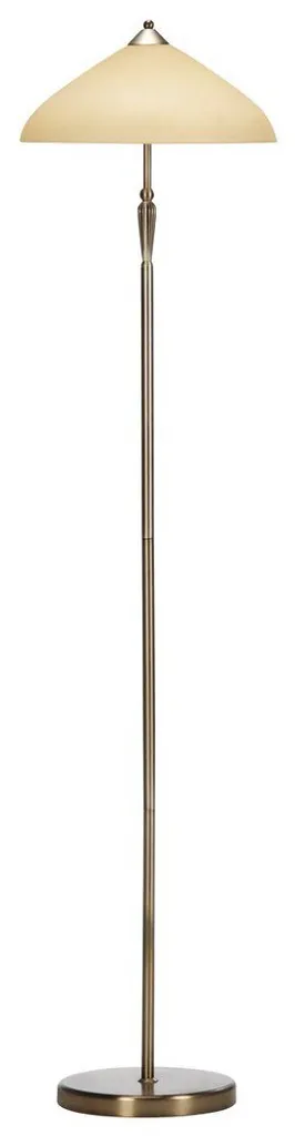 Lampadaire Liseuse REGINA 8178 Rabalux pour un Coin Lecture Confortable